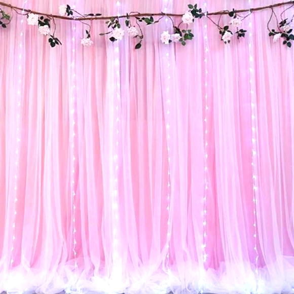 Meet your Posher, Celena/Prettypinkfabric72@gmail.com - Picture 2 of 2